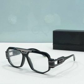 Picture of Cazal Optical Glasses _SKUfw47506718fw